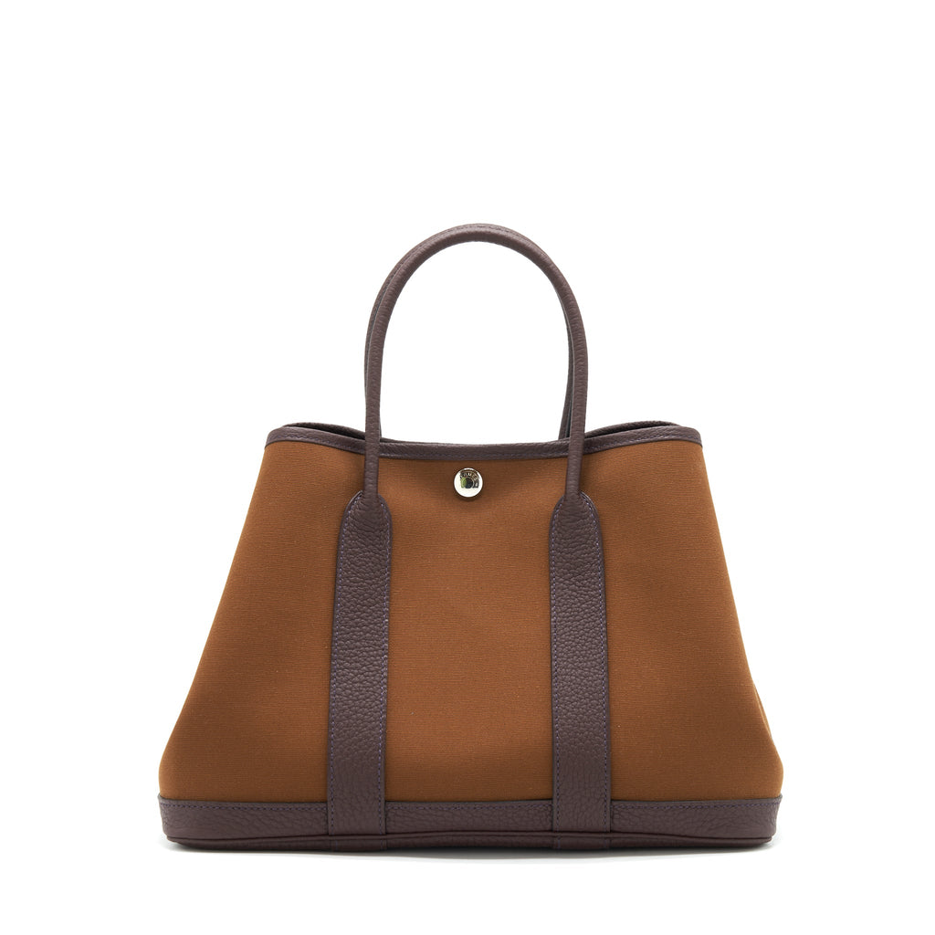 hermes-garden-party-30-verso-bag-alezan-blue-outremer-rouge-sellier-stamp-z