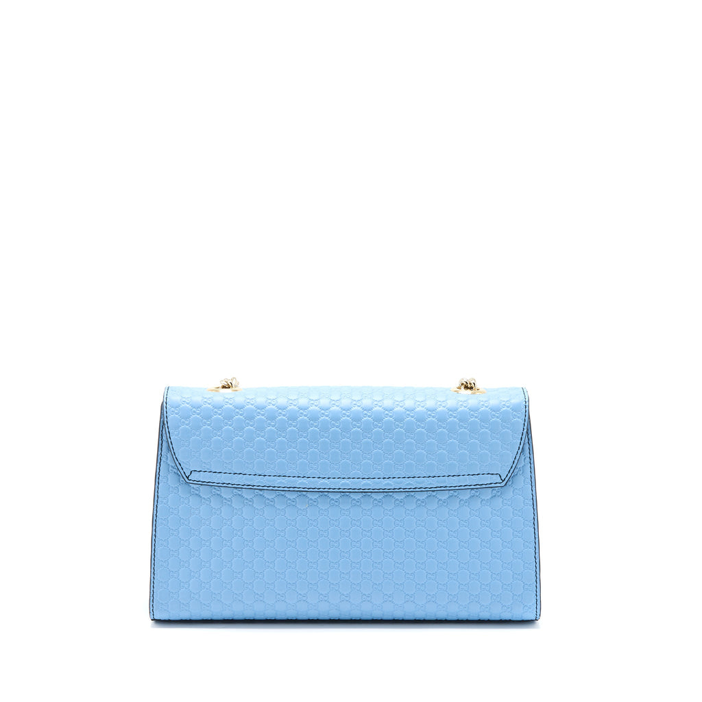 gucci-emily-chain-shoulder-bag-calfskin-blue-shw