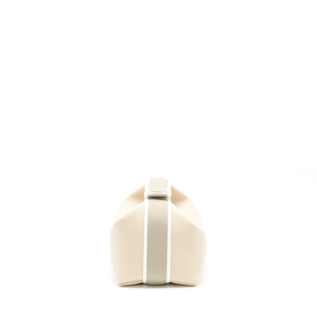 hermes-trousse-de-toilette-bride-a-brac-pm-natural