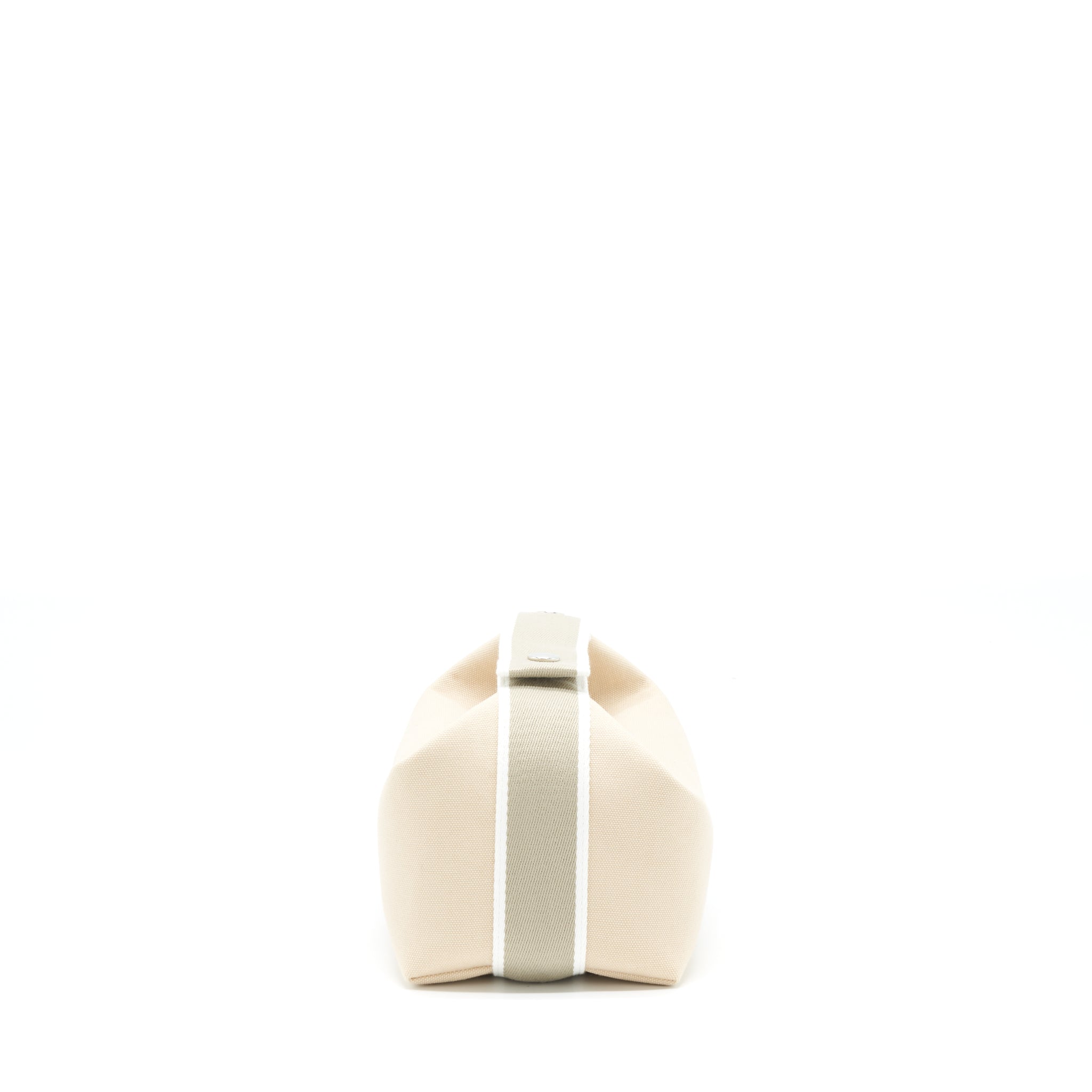 hermes-trousse-de-toilette-bride-a-brac-pm-natural
