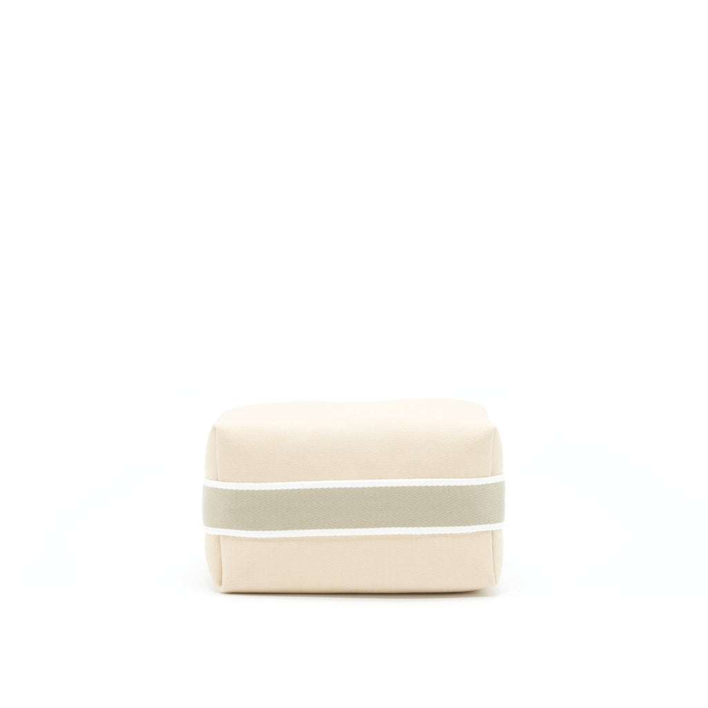 hermes-trousse-de-toilette-bride-a-brac-pm-natural