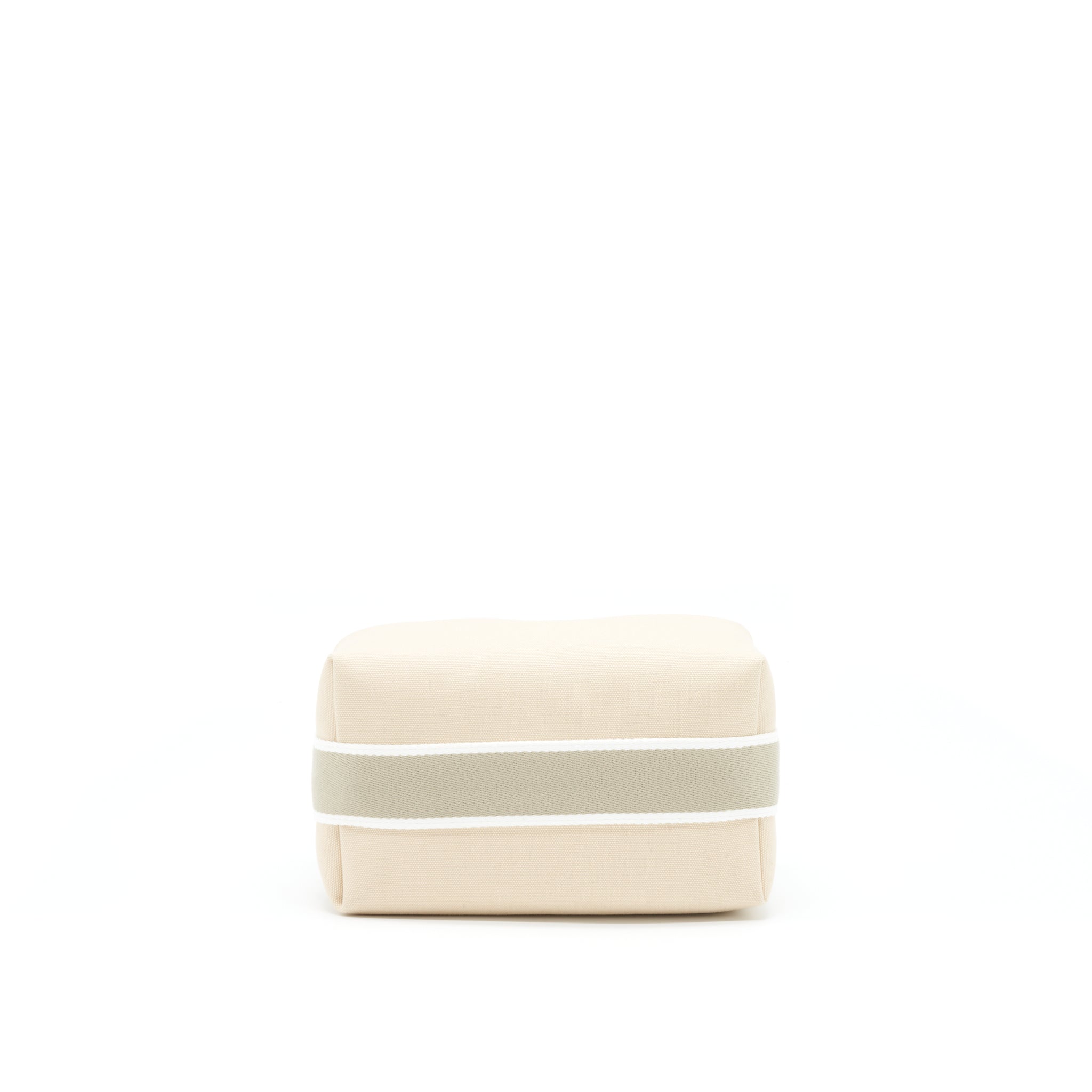 hermes-trousse-de-toilette-bride-a-brac-pm-natural