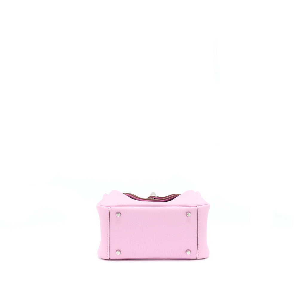 hermes-mini-lindy-clemence-x9-mauve-sylvestre-shw-stamp-u-1