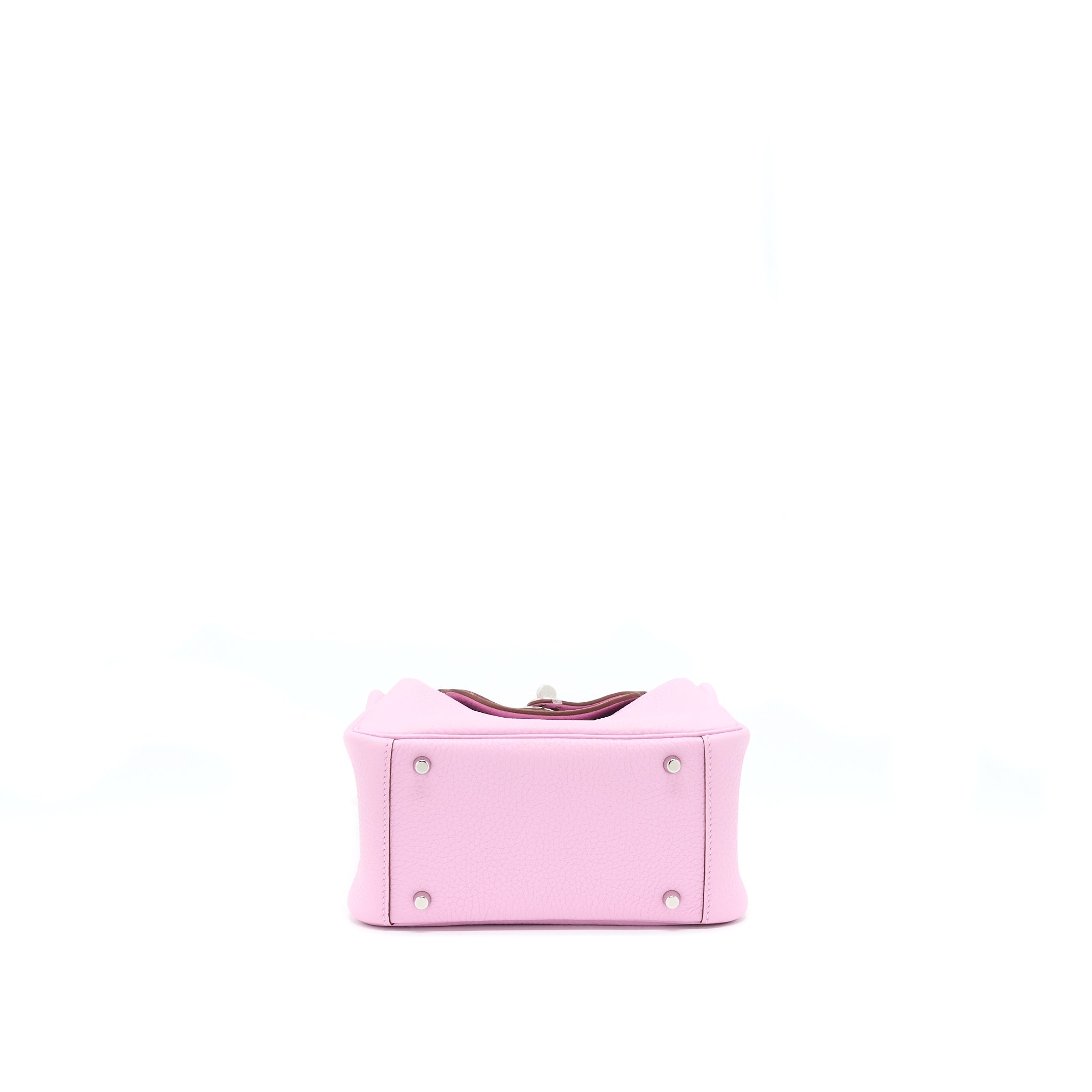 hermes-mini-lindy-clemence-x9-mauve-sylvestre-shw-stamp-u-1
