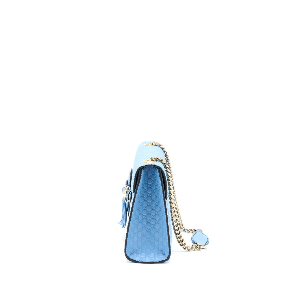 gucci-emily-chain-shoulder-bag-calfskin-blue-shw