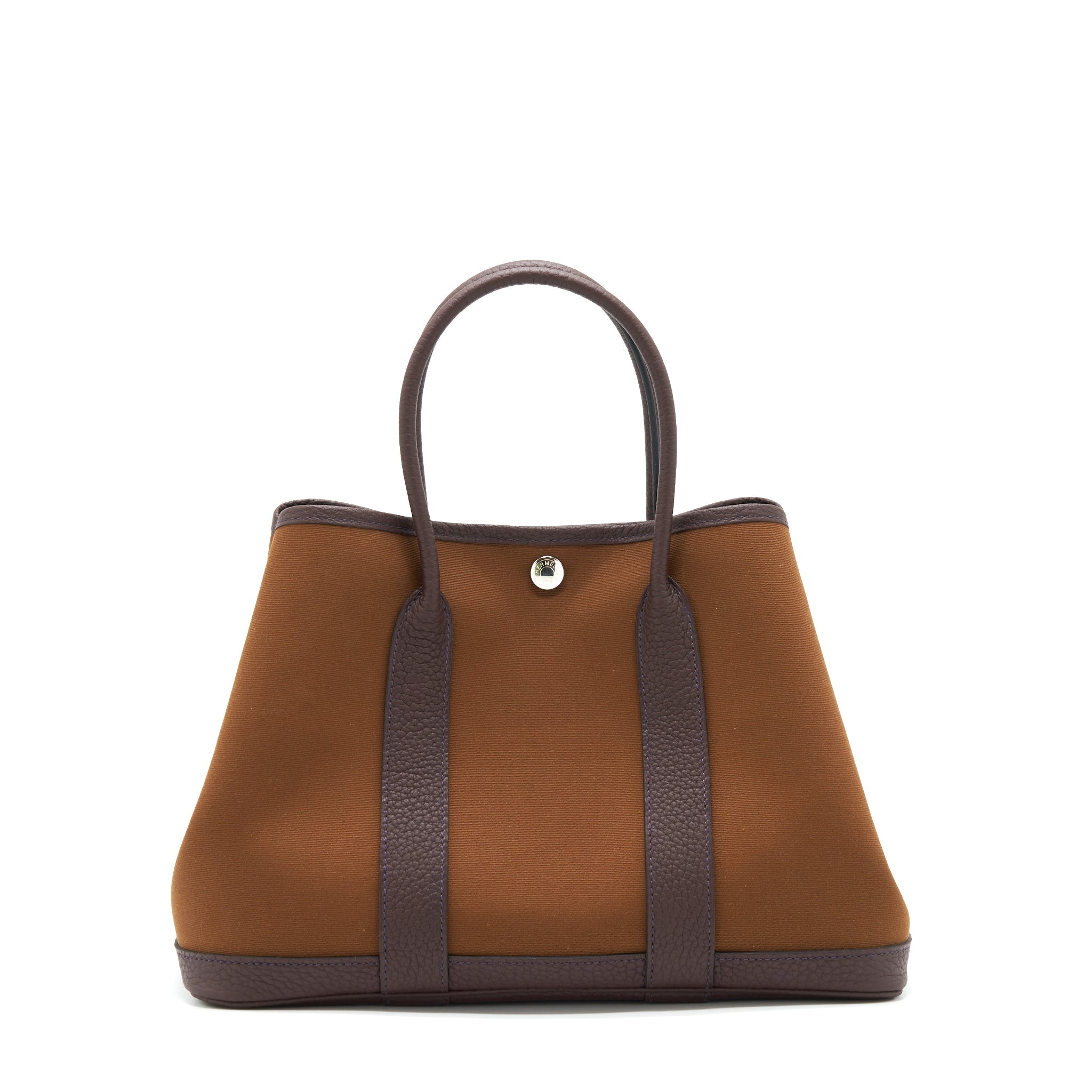 hermes-garden-party-30-verso-bag-alezan-blue-outremer-rouge-sellier-stamp-z