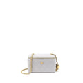chanel-22b-pearl-crush-long-vanity-with-chain-lambskin-grey-ghw-1