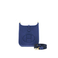 hermes-sac-evellyn-16-amazone-bleu-saphir-bleu-indigo