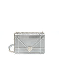 dior-medium-diorama-metallic-sliver-shw