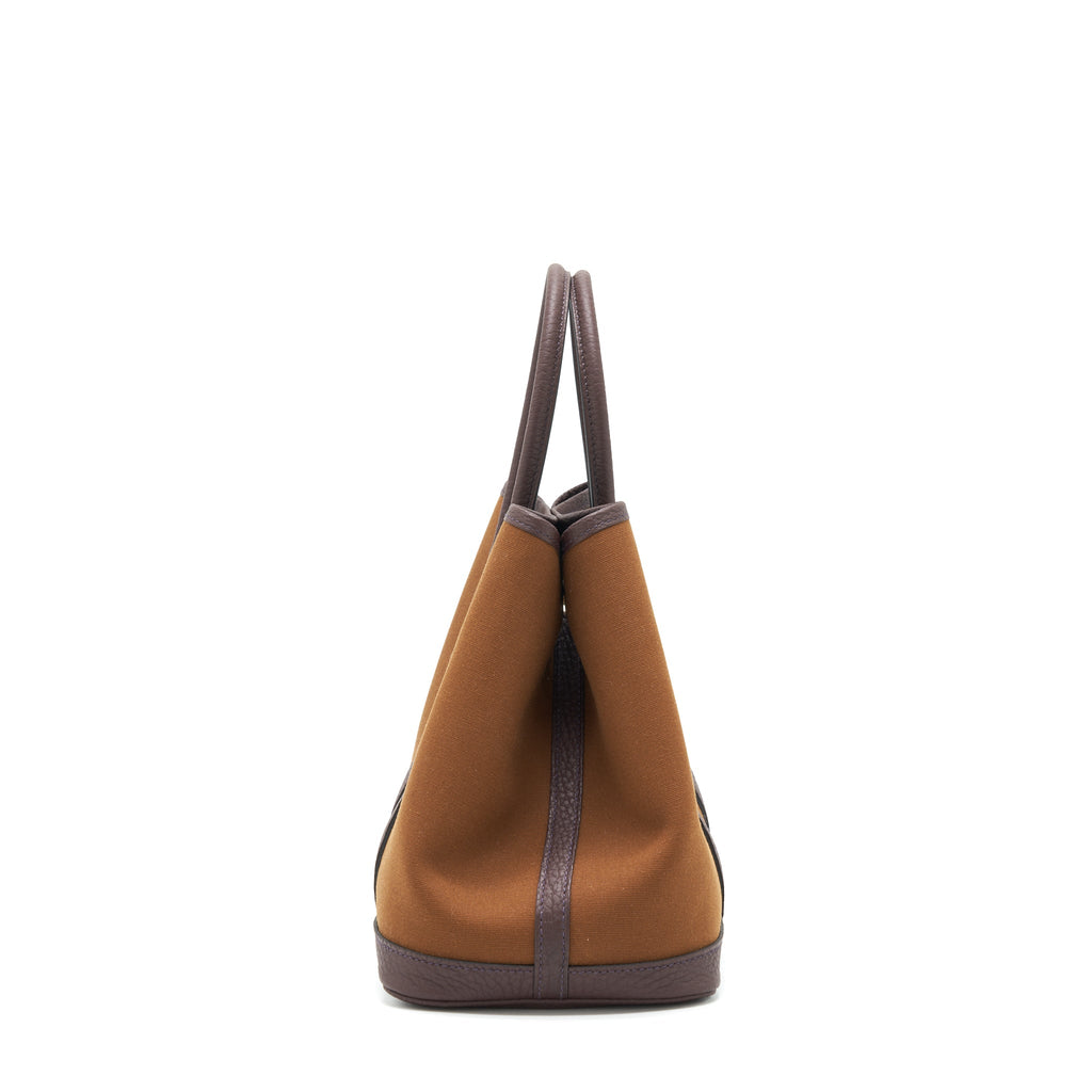hermes-garden-party-30-verso-bag-alezan-blue-outremer-rouge-sellier-stamp-z