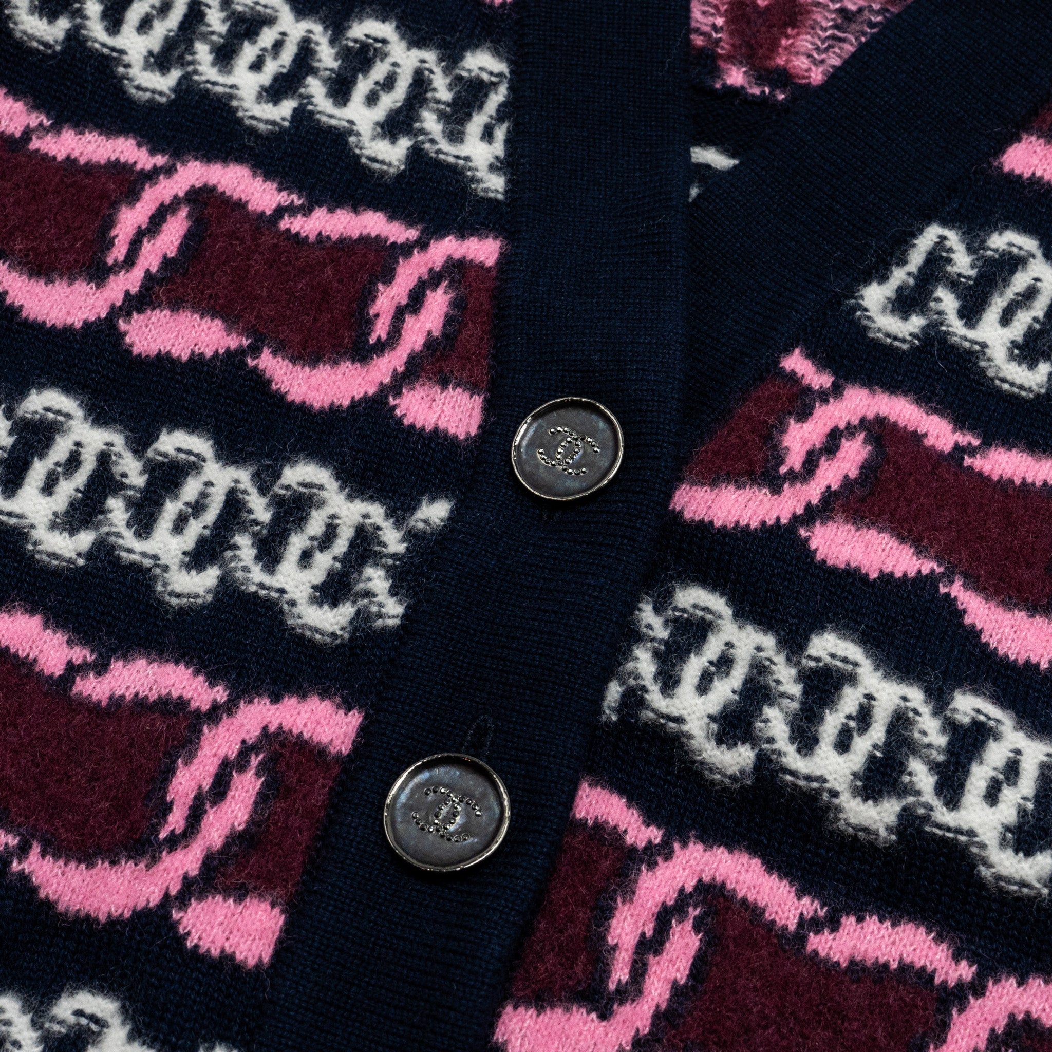 chanel-size-38-cardigan-multicolour