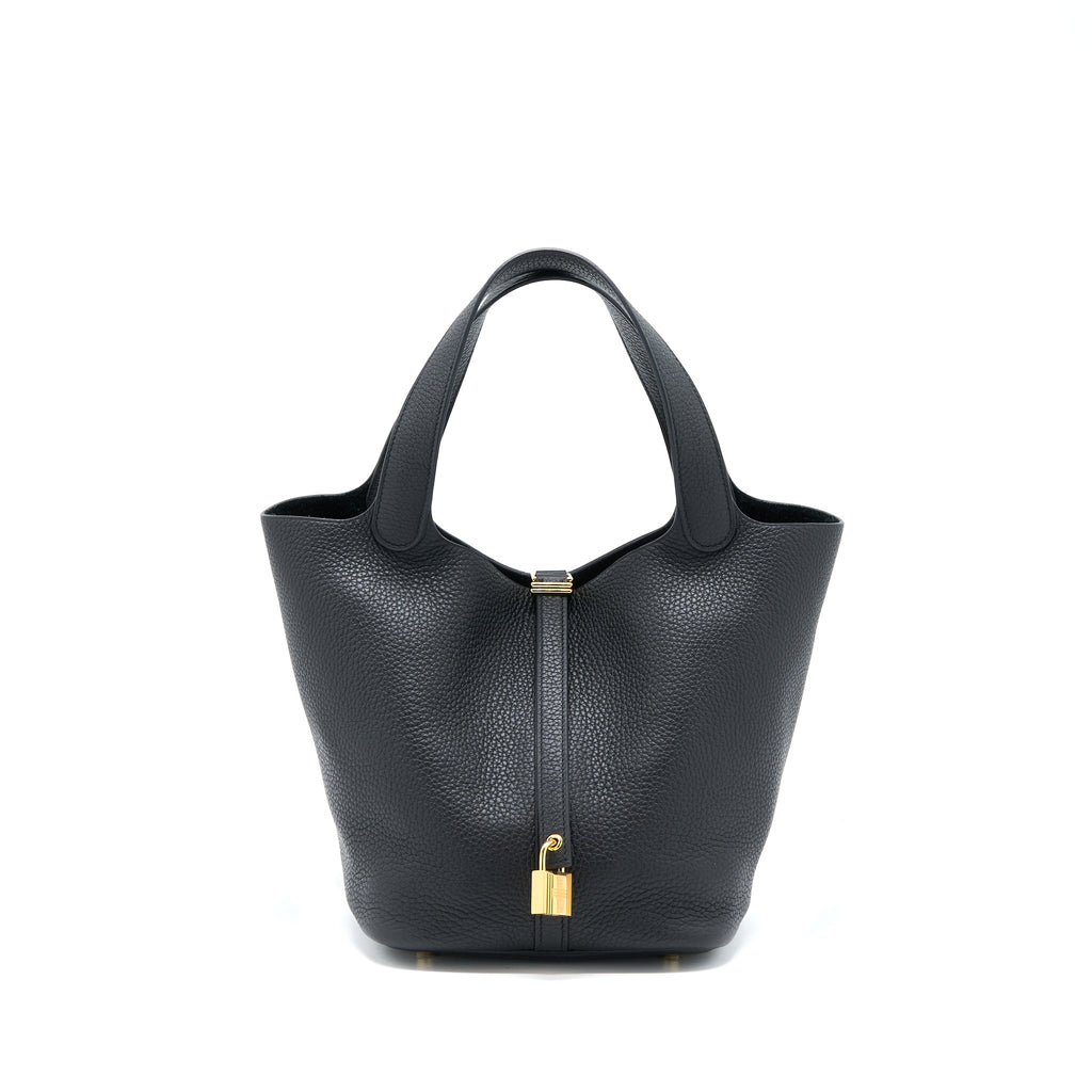 hermes-picotin-22-lock-bag-clemence-black-ghw-stamp-z