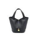 hermes-picotin-22-lock-bag-clemence-black-ghw-stamp-z