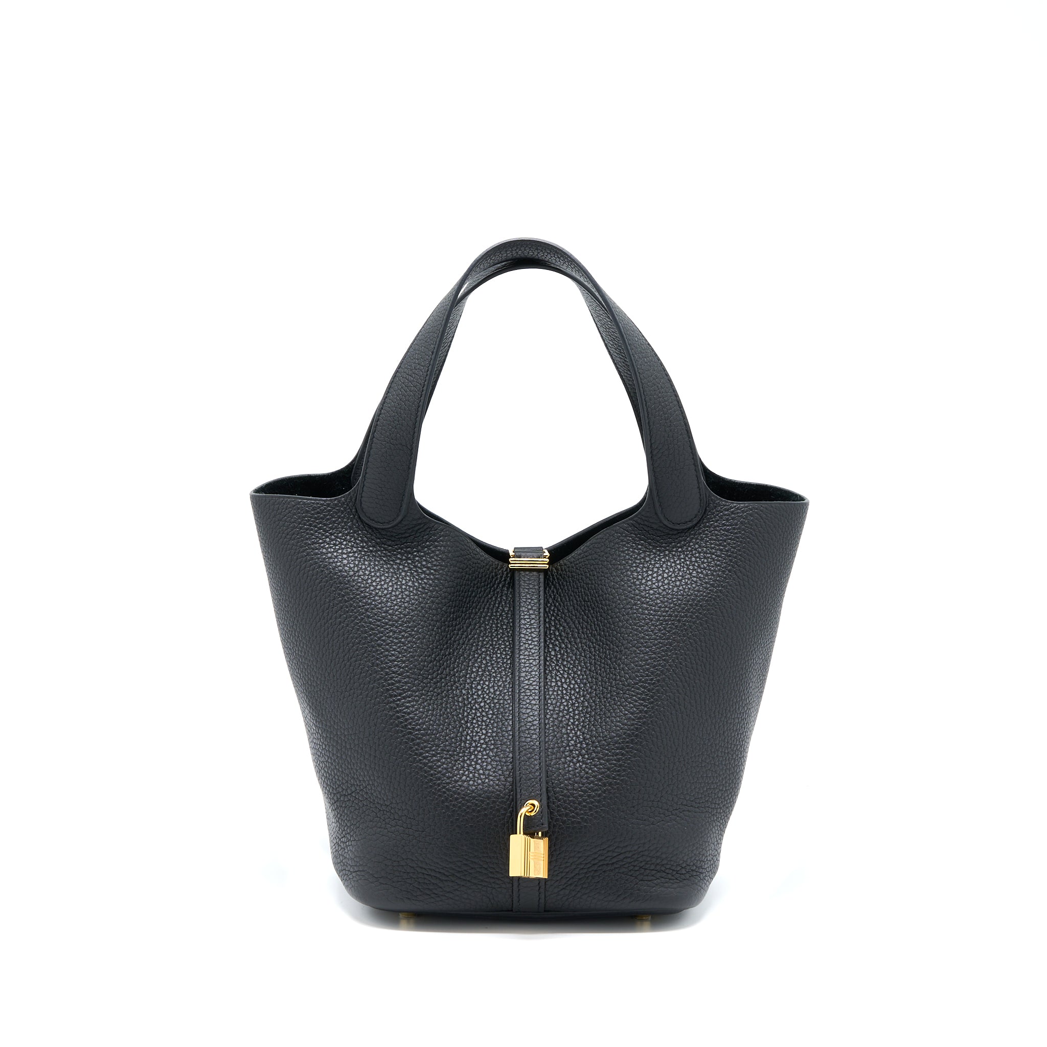 hermes-picotin-22-lock-bag-clemence-black-ghw-stamp-z