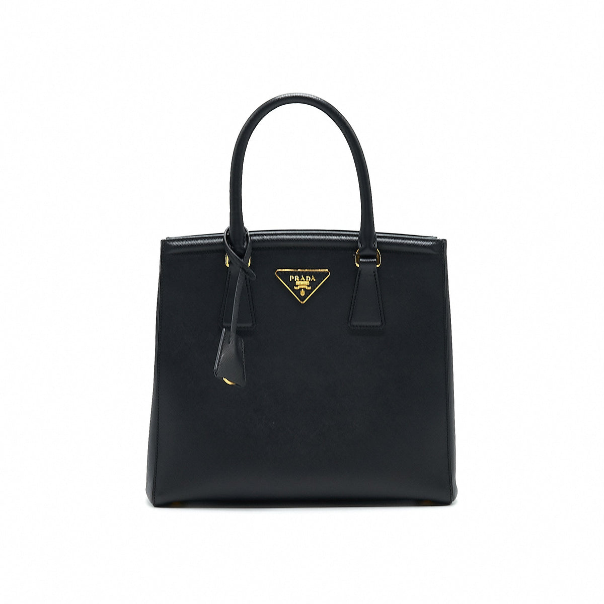 prada-saffiano-lux-leather-tote-bag-nero