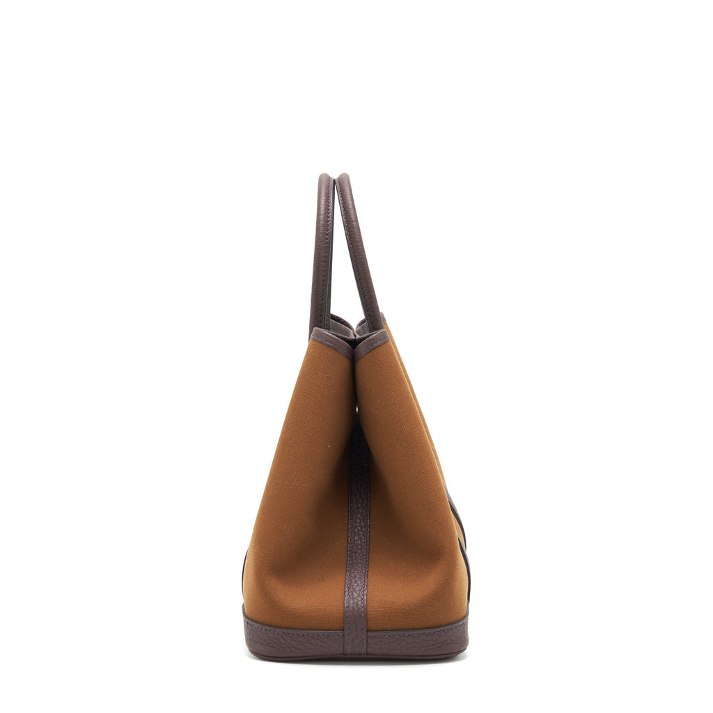 hermes-garden-party-30-verso-bag-alezan-blue-outremer-rouge-sellier-stamp-z