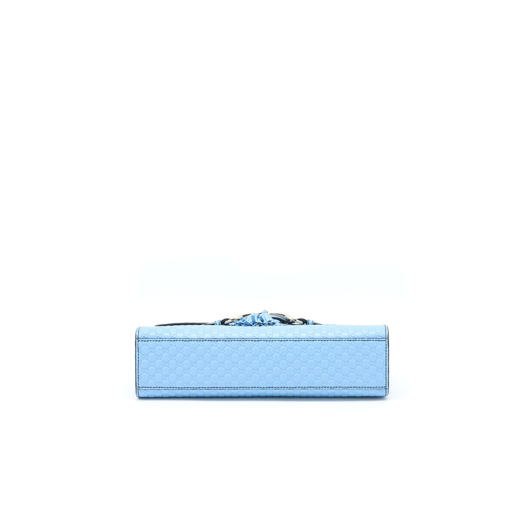 gucci-emily-chain-shoulder-bag-calfskin-blue-shw