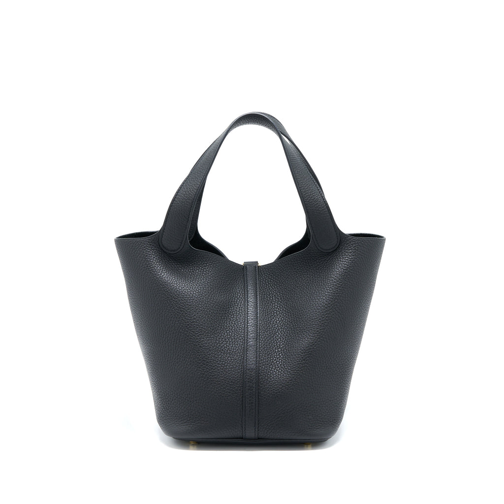 hermes-picotin-22-lock-bag-clemence-black-ghw-stamp-z