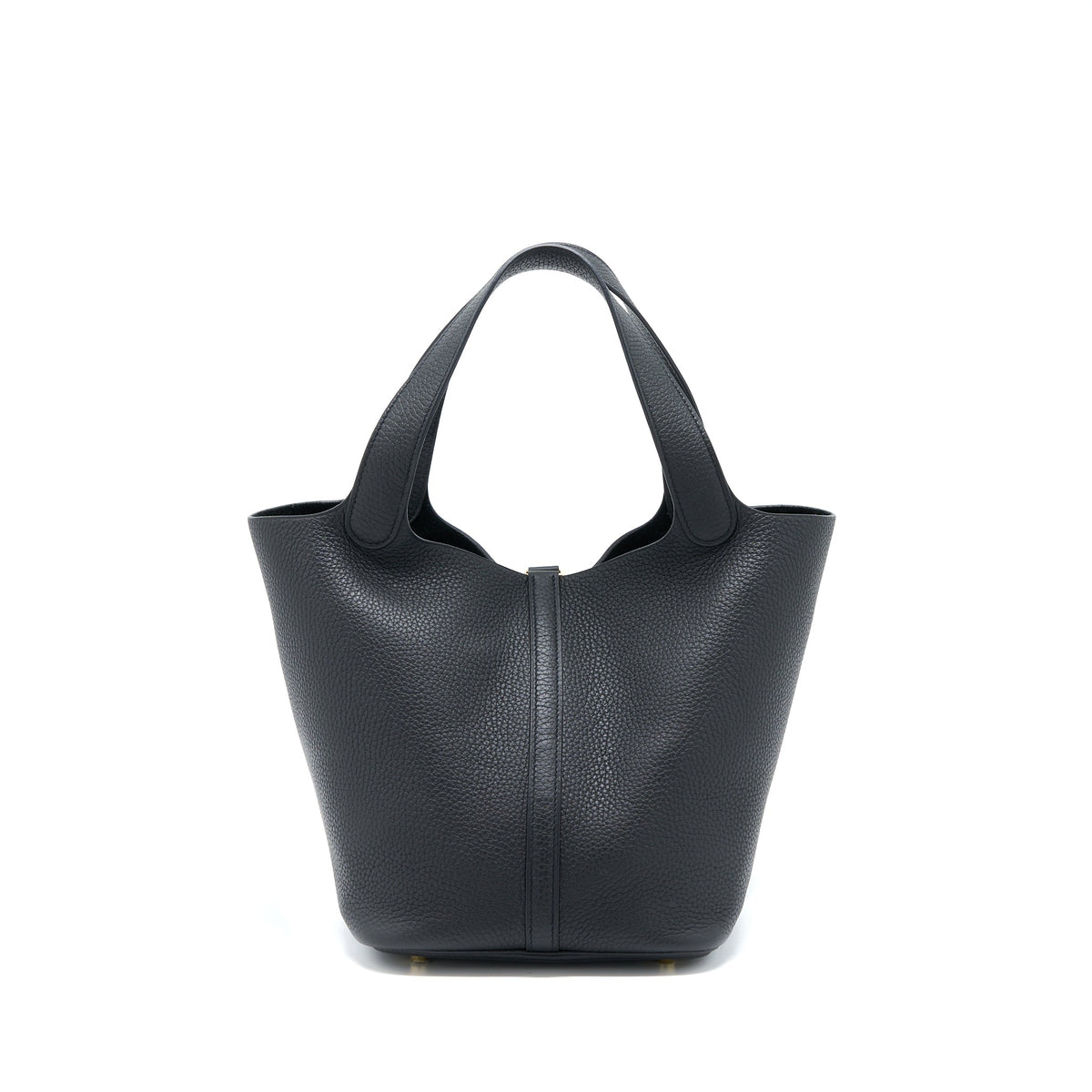 hermes-picotin-22-lock-bag-clemence-black-ghw-stamp-z