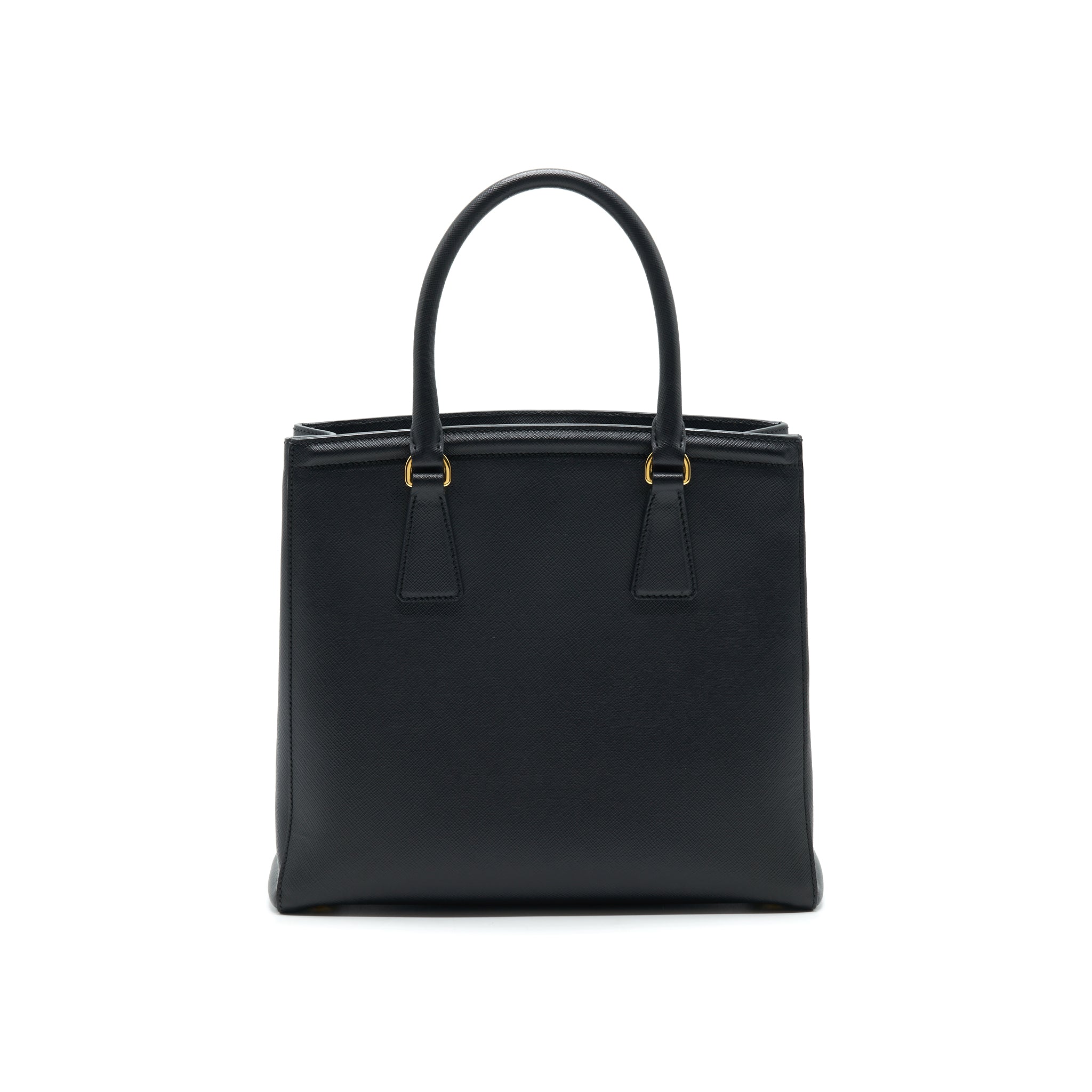 prada-saffiano-lux-leather-tote-bag-nero