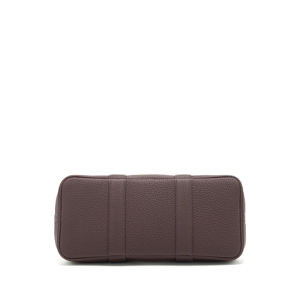 hermes-garden-party-30-verso-bag-alezan-blue-outremer-rouge-sellier-stamp-z