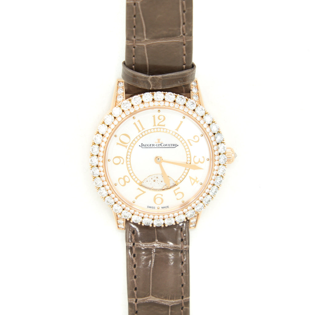 jaeger-lecoultre-dendez-vous-night-and-day-medium-watch-pink-gold-36-mm-automatic-self-winding-q3432570