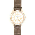 jaeger-lecoultre-dendez-vous-night-and-day-medium-watch-pink-gold-36-mm-automatic-self-winding-q3432570