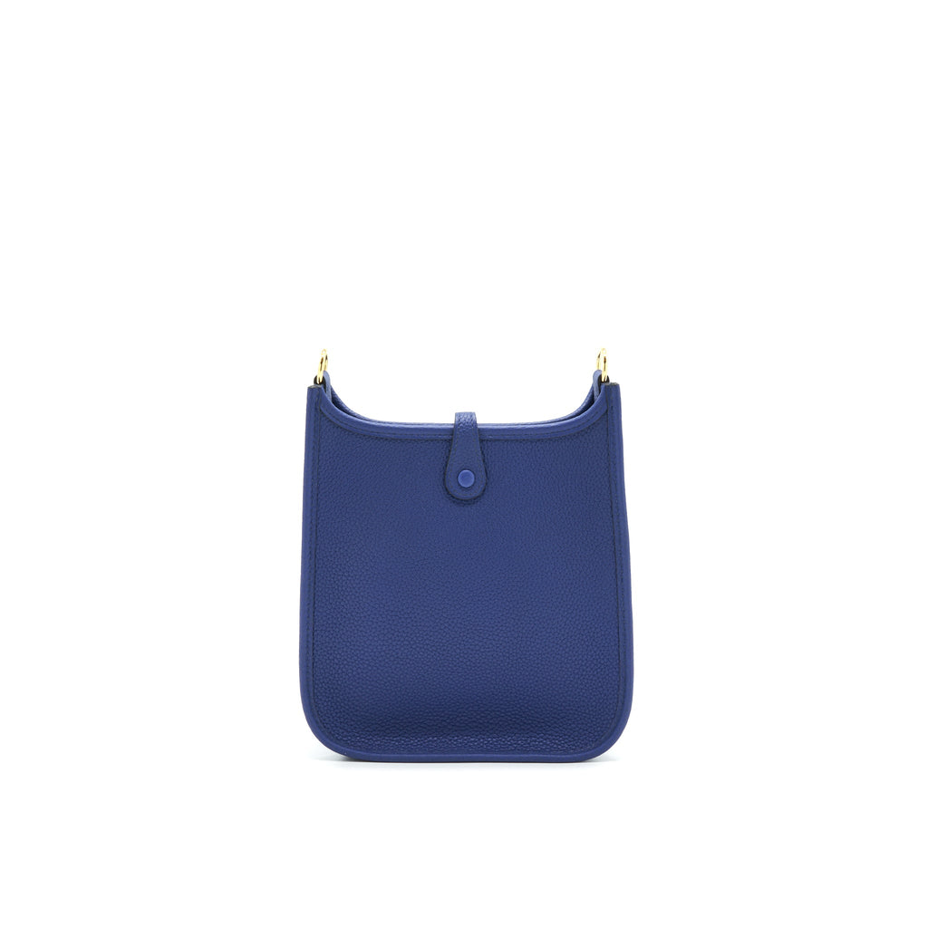 hermes-sac-evellyn-16-amazone-bleu-saphir-bleu-indigo