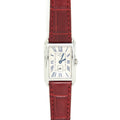longines-dolvevita-quartz-watch-stainless-steel