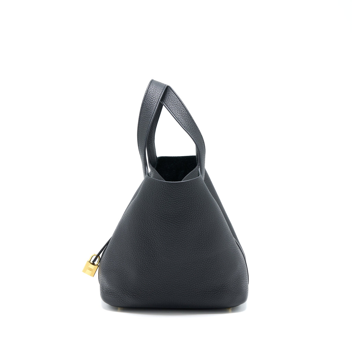 hermes-picotin-22-lock-bag-clemence-black-ghw-stamp-z