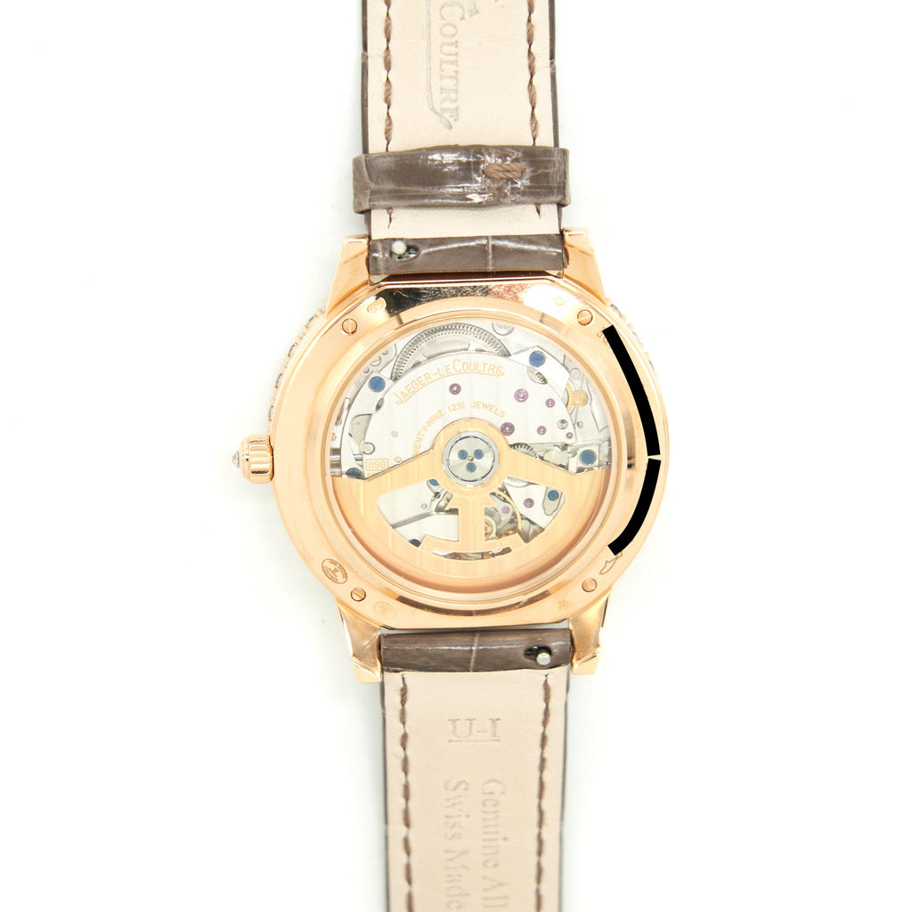 jaeger-lecoultre-dendez-vous-night-and-day-medium-watch-pink-gold-36-mm-automatic-self-winding-q3432570