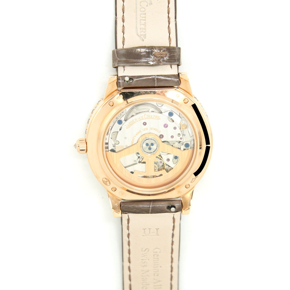 jaeger-lecoultre-dendez-vous-night-and-day-medium-watch-pink-gold-36-mm-automatic-self-winding-q3432570