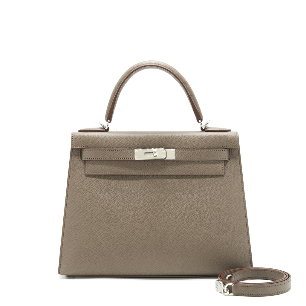 hermes-kelly-28-epsom-gris-etain-shw-stamp-z