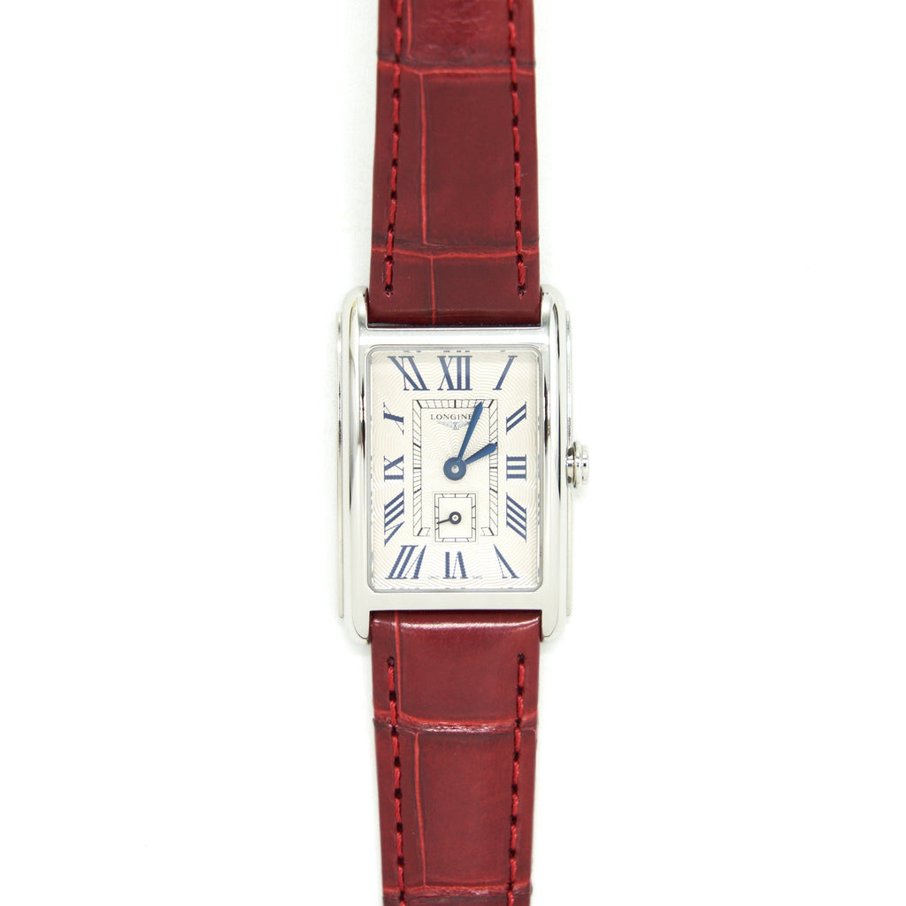 longines-dolvevita-quartz-watch-stainless-steel-1