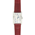 longines-dolvevita-quartz-watch-stainless-steel-1