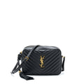 saint-laurent-ysl-lou-camera-bag-calfskin-black-ghw-1
