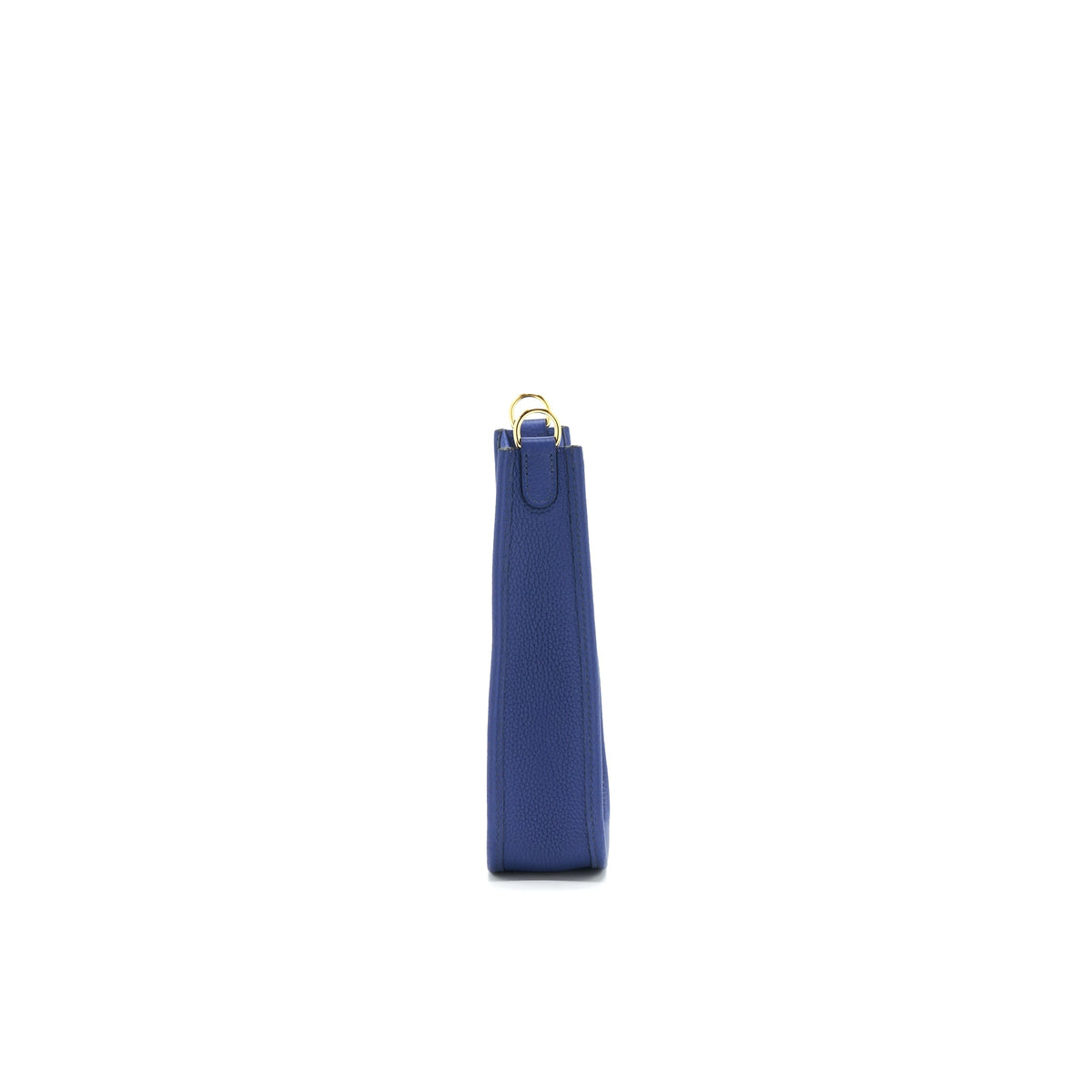hermes-sac-evellyn-16-amazone-bleu-saphir-bleu-indigo