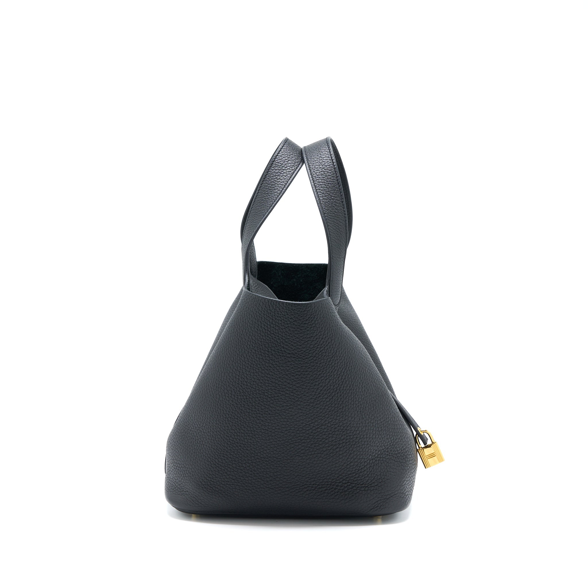 hermes-picotin-22-lock-bag-clemence-black-ghw-stamp-z