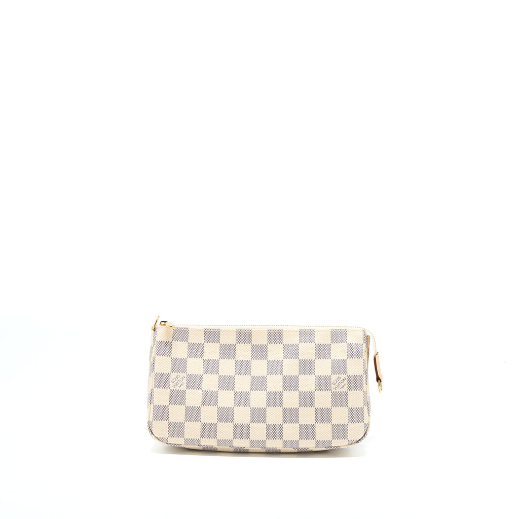 louis-vuitton-pochette-accessories-damier-azur-ghw-new-version
