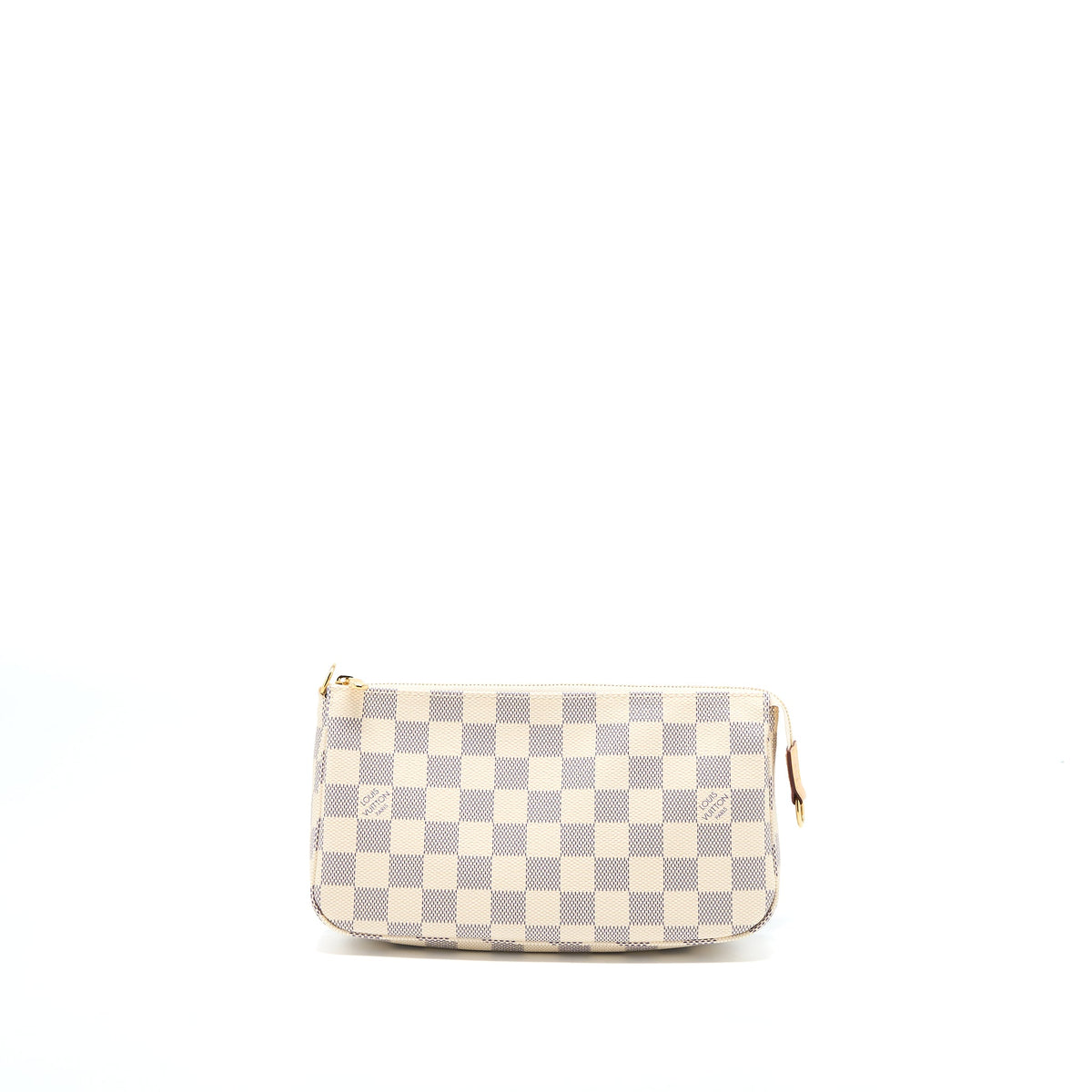 louis-vuitton-pochette-accessories-damier-azur-ghw-new-version