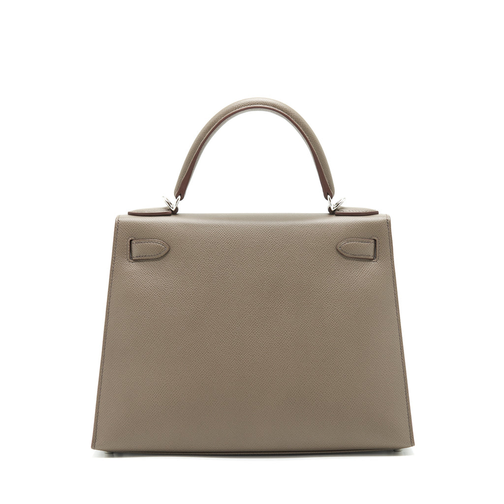 hermes-kelly-28-epsom-gris-etain-shw-stamp-z