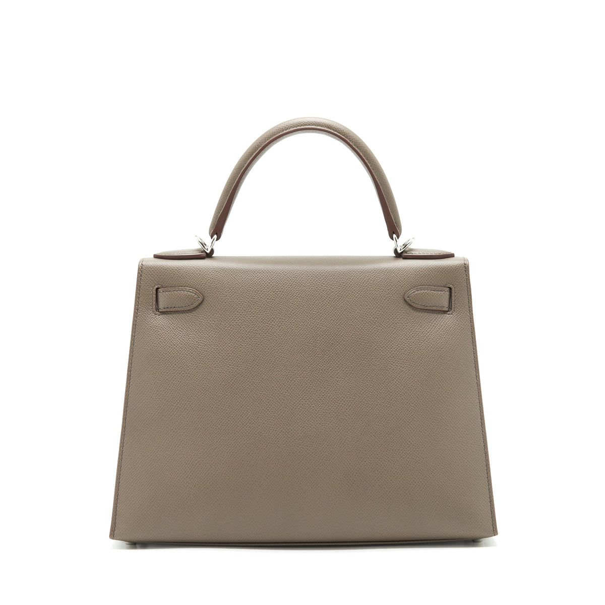 hermes-kelly-28-epsom-gris-etain-shw-stamp-z