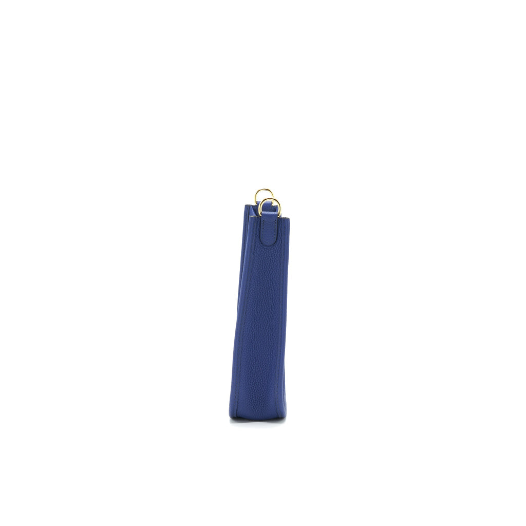 hermes-sac-evellyn-16-amazone-bleu-saphir-bleu-indigo