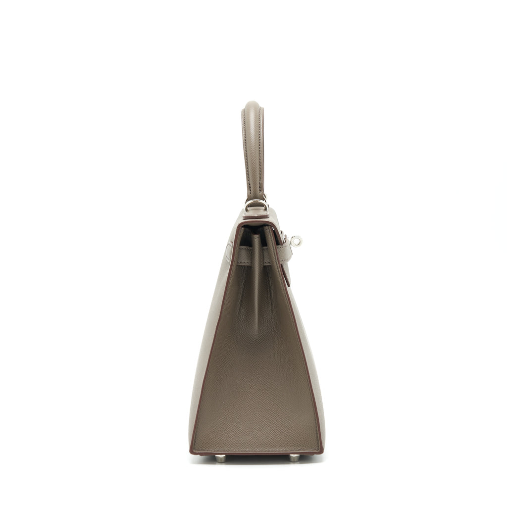hermes-kelly-28-epsom-gris-etain-shw-stamp-z
