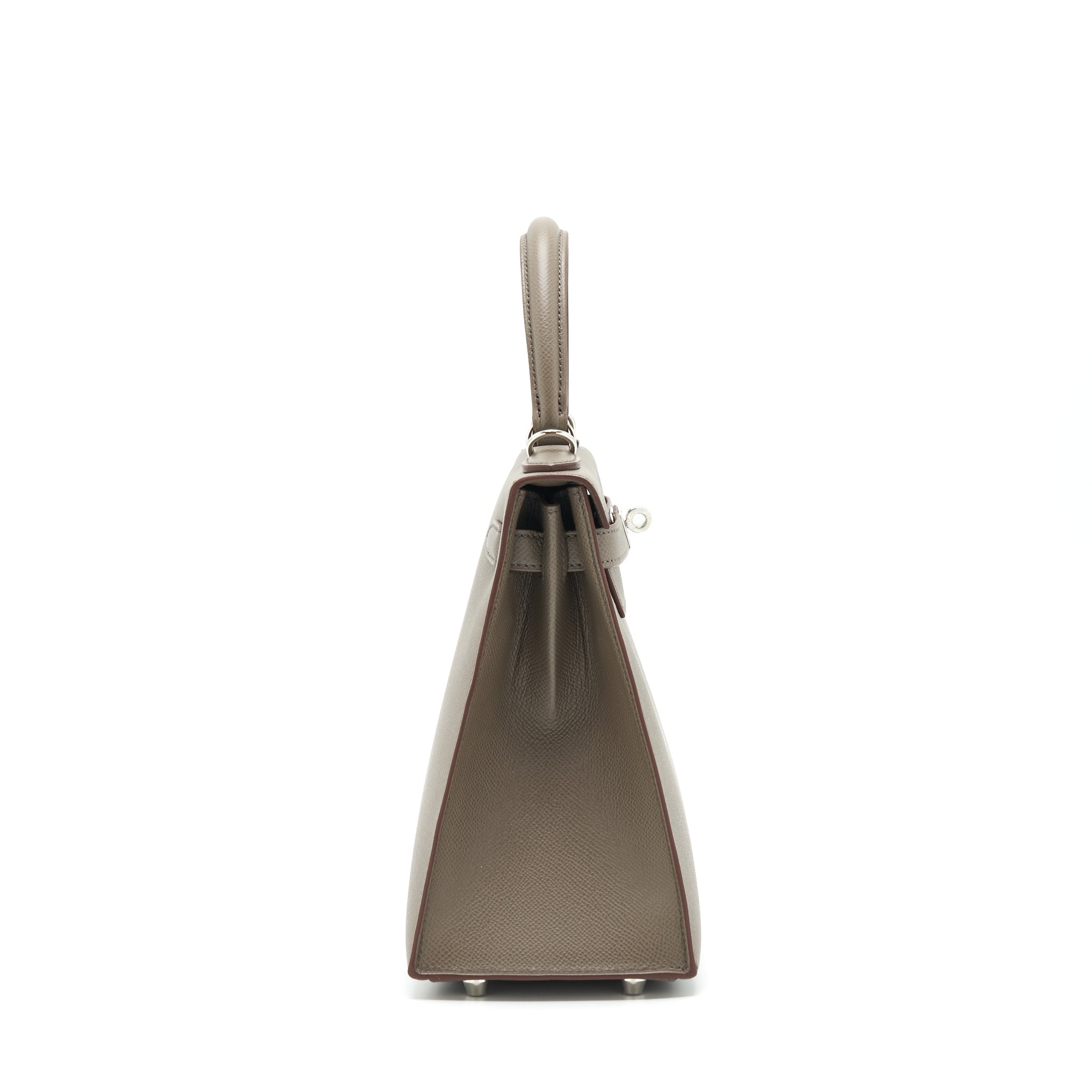 hermes-kelly-28-epsom-gris-etain-shw-stamp-z