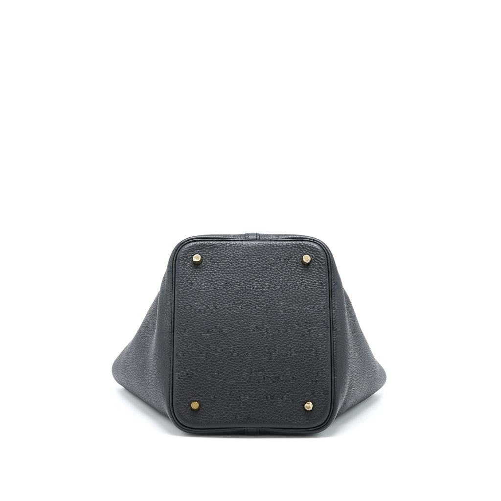 hermes-picotin-22-lock-bag-clemence-black-ghw-stamp-z