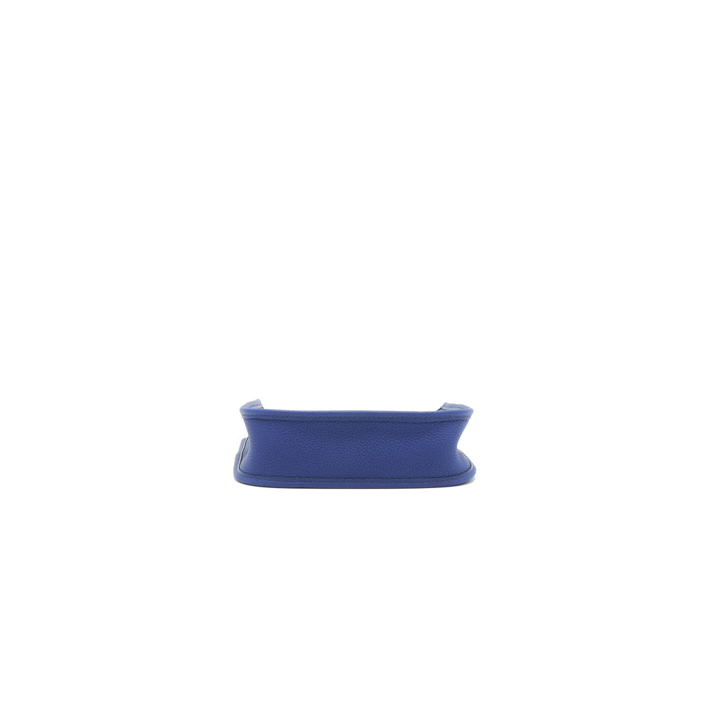 hermes-sac-evellyn-16-amazone-bleu-saphir-bleu-indigo