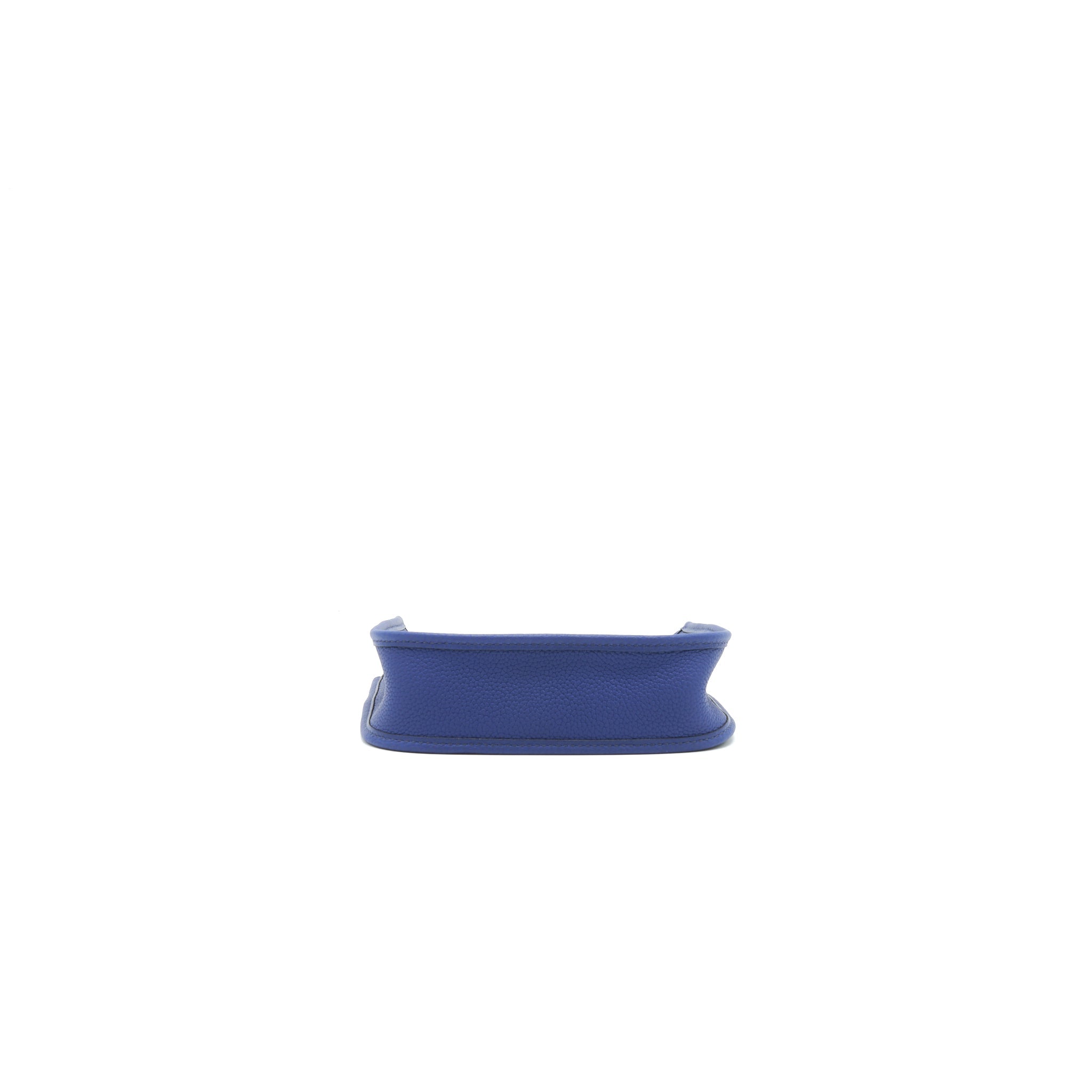 hermes-sac-evellyn-16-amazone-bleu-saphir-bleu-indigo