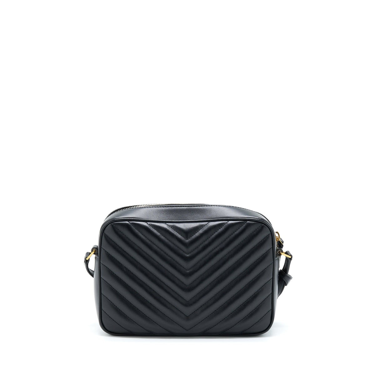 saint-laurent-ysl-lou-camera-bag-calfskin-black-ghw-1