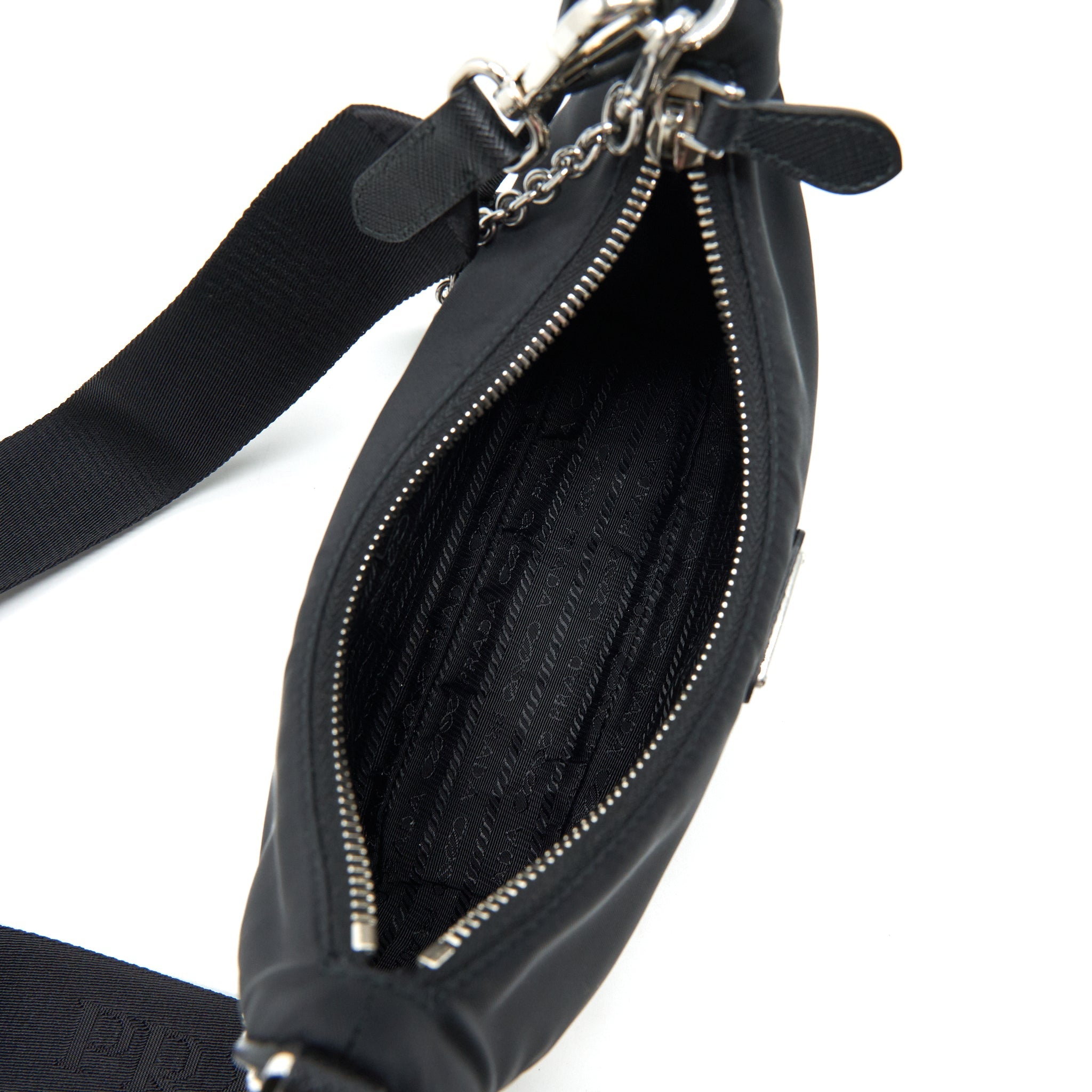 prada-reedition-2005-black-shw-1